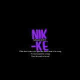 nikke-hh