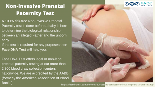 non-invasive-prenatal-paternity-test-near-me.png