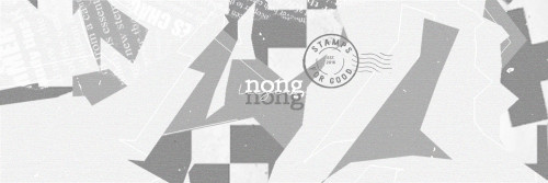 nong-hh.jpg