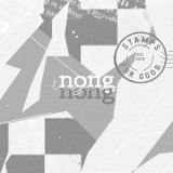 nong-hh