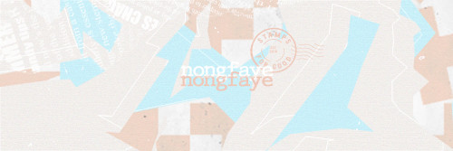 nongfaye-hh.jpg