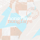 nongfaye-hh