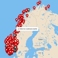 norgesferie_200.jpg