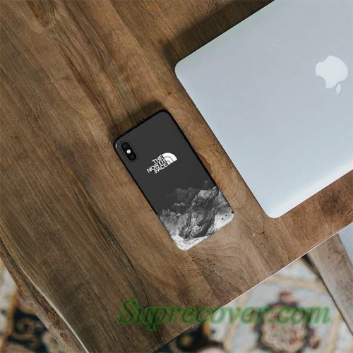 Northface iphone 13 Pro case glass iphone 13 pro max / 12 pro mobile phone cover brand iphone 12 pro max smartphone caseh
ttps://suprecover.com/product/northface-iphone-13-pro-case-glass-smartphone.html