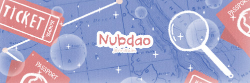 nubdao-hh.jpg