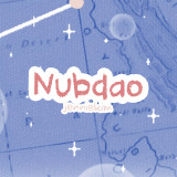 nubdao-hh