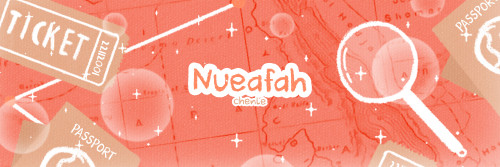 nueafah-hh.jpg