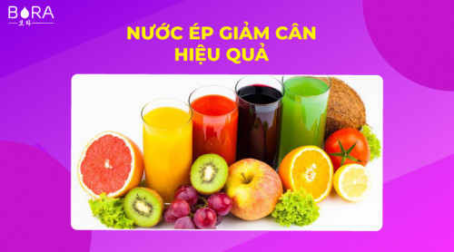 nuoc-ep-giam-can-1.jpg
