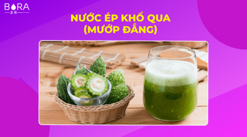 nuoc-ep-giam-can-4.jpg