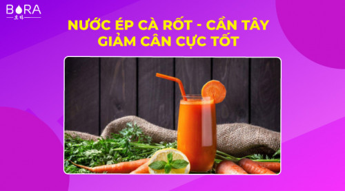 nuoc-ep-giam-can-9.jpg