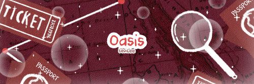 oasis-hh.jpg