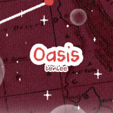 oasis-hh