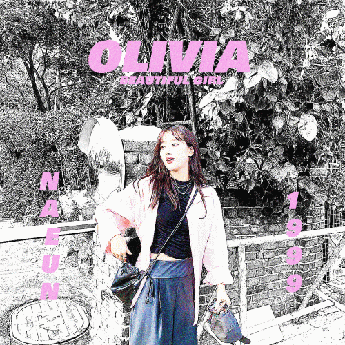 olivia2b741949023e2dfe.gif