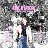 olivia2b741949023e2dfe