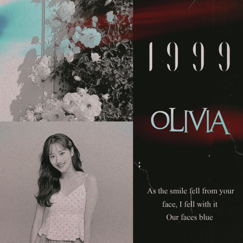 olivia861e4f29b37ad2c0.gif