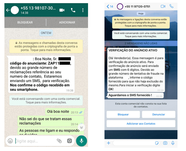 olxscam.png