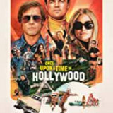 once-upon-a-time-in-hollywood