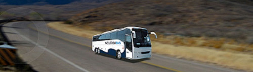 online-bus-ticket-booking-neutron-travels-0309c31e22e6902487.jpg