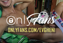 onlyfans_notice_evgheni_30a.jpg