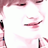 op-yedam