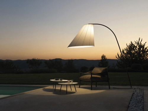 outdoor-floor-lamp-uk.jpg