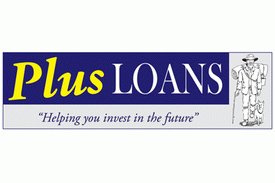 When it comes to loans then you always think about your time but with the help of Plus Loans you can take loans easily and we do all the stuff on your behalf. For more details visit our website. https://www.plusloans.com.au/