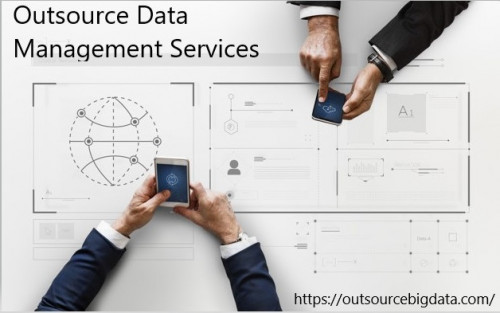 Outsourcebigdata offers end-to-end digital IT outsourcing services for our customers. We are providing wide array of outsource services including data management, data processing, data mining, data cleansing, data enrichment, web research, E-commerce catalog content management, data analytics, data conversion, and more. Our prime focus is to deliver the projects on time with best quality and we have presence in USA, Australia, Canada and India. Connect with us for your Digital IT, Data Processing and Research requirement at +1-30235 14656, +91-99524 22243.

https://outsourcebigdata.com/