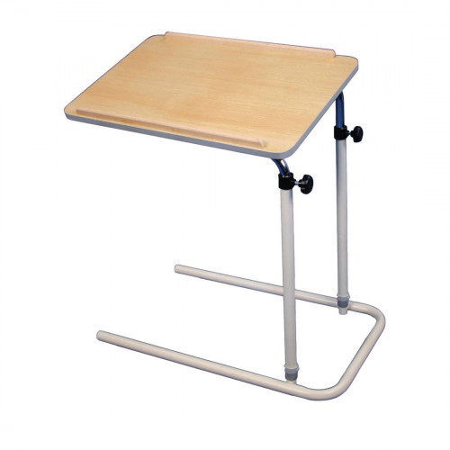 overbed-table-with-teak-effect-top-_no-castors_1.jpg