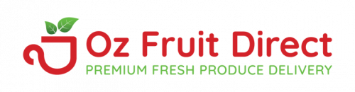 Fruit box home delivery Derrimut - Choose a fruit box home delivery in the Derrimut and receive an assortment of the freshest produce. Seasonal offerings change weekly.  

Visit Here: - https://ozfruitdirect.com.au/product-category/value-boxes/

Fruit Box Home Delivery Derrimut | Value Boxes
Choose a fruit box home delivery in the Derrimut and receive an assortment of the freshest produce. Seasonal offerings change weekly.

Contact Us

52 Bushlark Crescent, Williams Landing, Victoria, Australia
0429566261
orders@ozfruitdirect.com.au