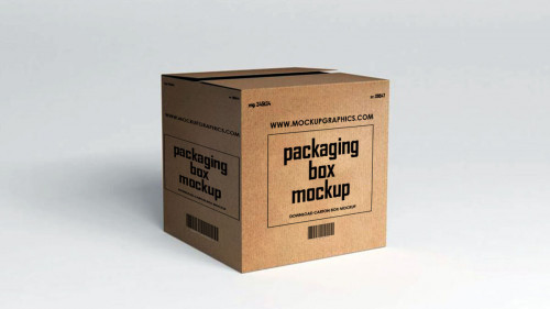 packaging-box-mockup-www.mockupgraphics.com-1.jpg