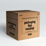 packaging-box-mockup-www.mockupgraphics.com-1