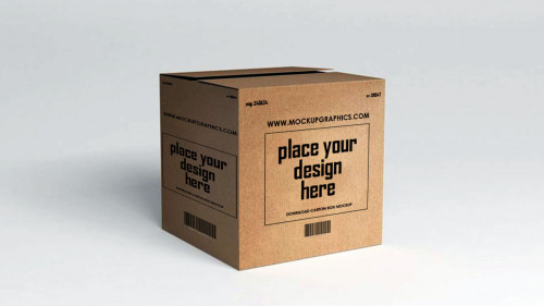 packaging-box-mockup-www.mockupgraphics.com-2.jpg