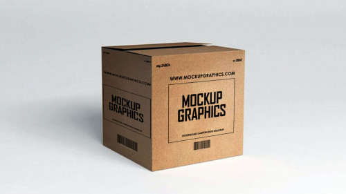 packaging-box-mockup-www.mockupgraphics.com-3.jpg