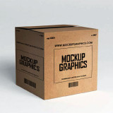 packaging-box-mockup-www.mockupgraphics.com-3