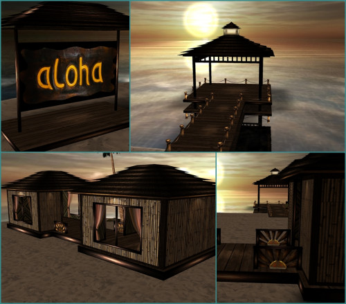 page-ALOHA-BEACH.jpg