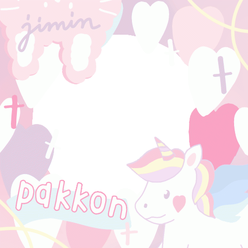 pakkon.gif
