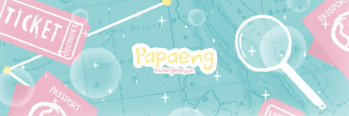 papaeng h