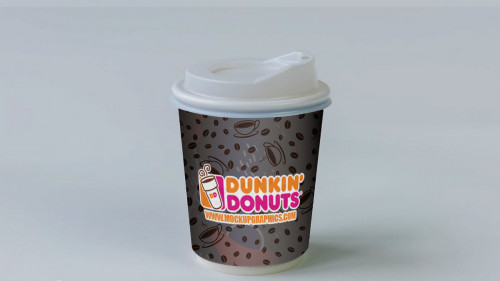 paper-coffee-cup-mockup-2-psd---WWW.MOCKUPGRAPHICS.jpg