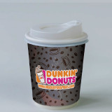 paper-coffee-cup-mockup-2-psd---WWW.MOCKUPGRAPHICS