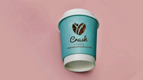 paper-coffee-cup-mockup-free---www.mockupgraphics.psd-EDIT-233d9b06d90738974.jpg