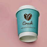 paper-coffee-cup-mockup-free---www.mockupgraphics.psd-EDIT-233d9b06d90738974