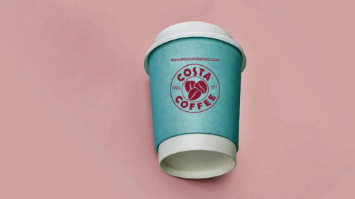 paper-coffee-cup-mockup-free---www.mockupgraphics.psd-EDITab4cd25aea70fc1b.jpg