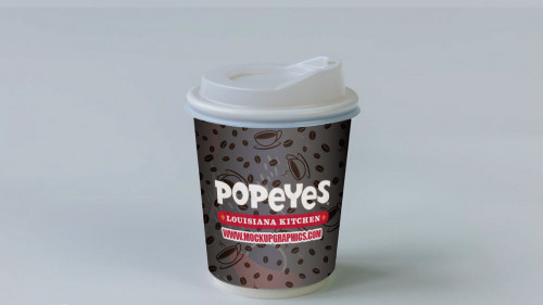 paper-coffee-cup-mockup-psd---WWW.MOCKUPGRAPHICS.jpg