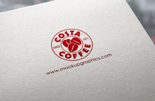 paper-logo-mockup---www.mockupgraphics.com-2.jpg