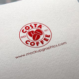 paper-logo-mockup---www.mockupgraphics.com-2