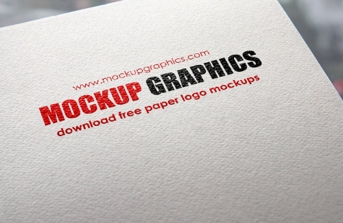 paper-logo-mockup---www.mockupgraphics.com-3.jpg