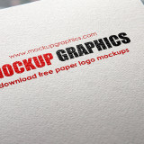 paper-logo-mockup---www.mockupgraphics.com-3