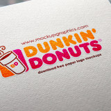 paper-logo-mockup---www.mockupgraphics.com