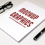 paper-sheet-mockkup-3-www.mockupgraphics.com-3