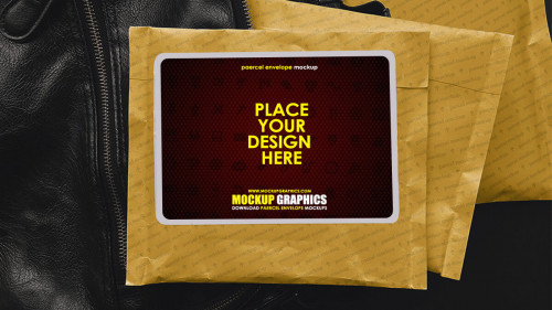 parcel-envelope-mockup-www.mockupgraphics.com-1.jpg